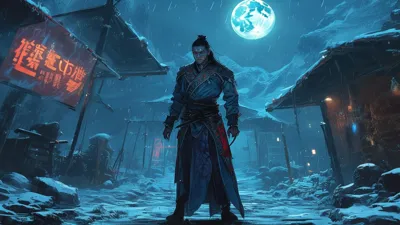 必领！2025.9.5开拓神秘岛兑换码福利